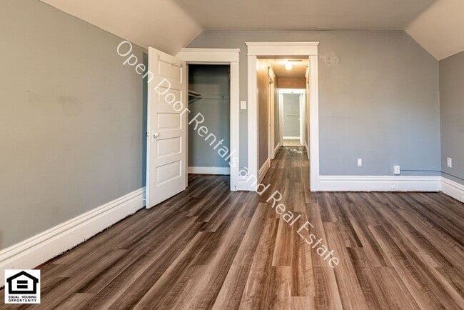 Photo - 1030 Lake Ave Unit 1030 1/2 Lake Ave