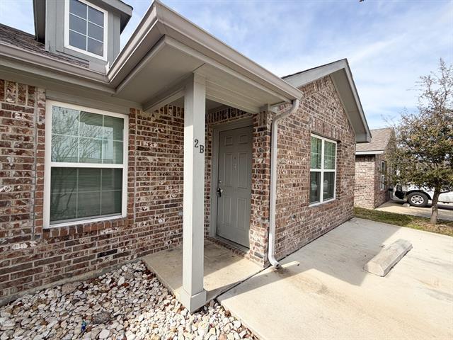 Photo - 1050 E Burnett St