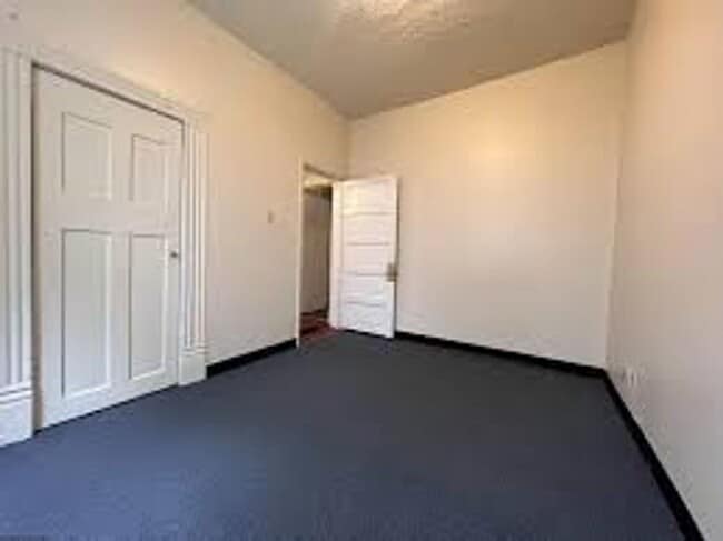 Photo - 409 Forest Ave Unit 409-A