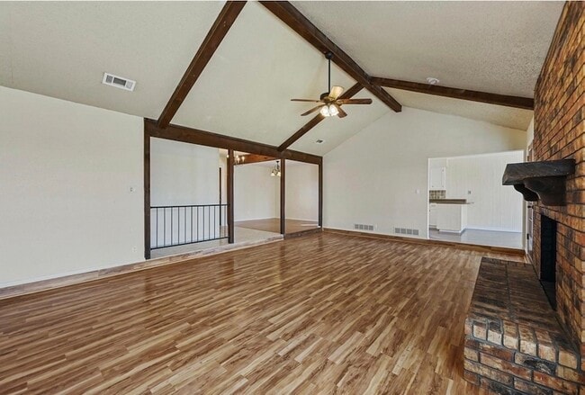 Photo - 8721 Hidden Hill Dr