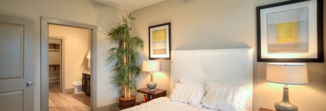 Photo - 6520 Jamail Dr Unit 120