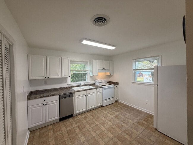 Photo - 3806 Simms Rd Unit 3806 Simms Rd #A