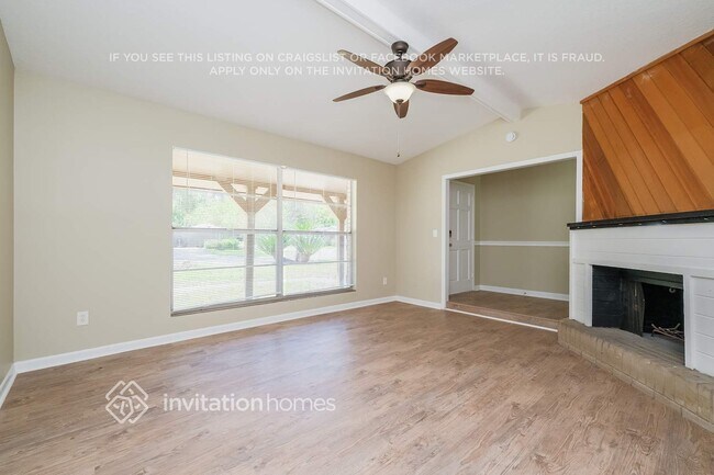Photo - 4812 Marla Ave