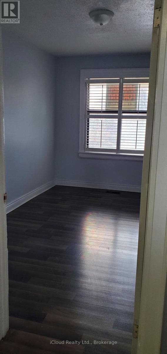 Photo - 2383 Weston Rd