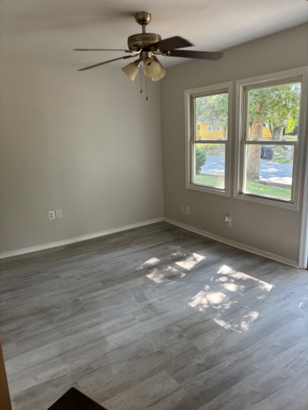 Photo - 18333 Williams Rd Unit A