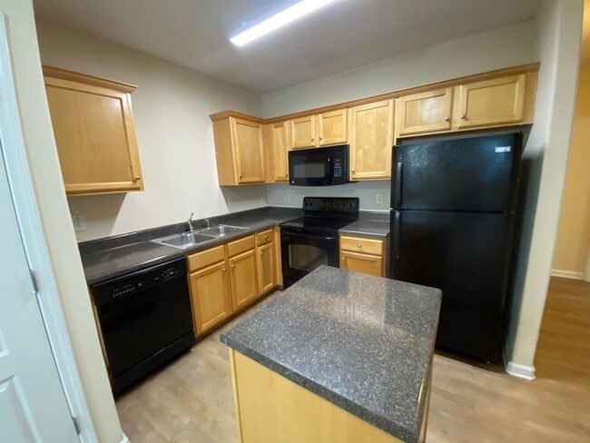 Photo - BRIDGEWATER HOME! PRE-LEASING FOR AUGUST 2...