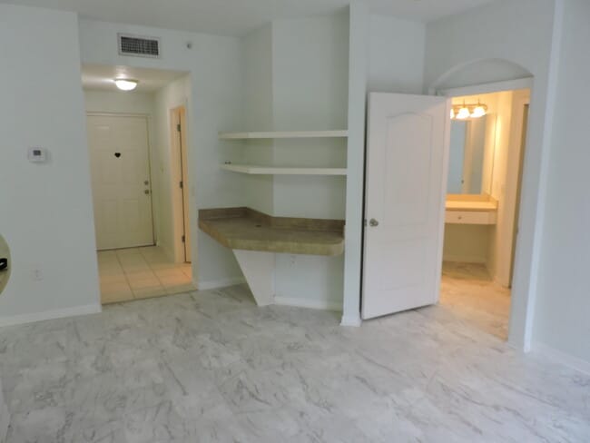 Photo - 11032 Legacy Dr