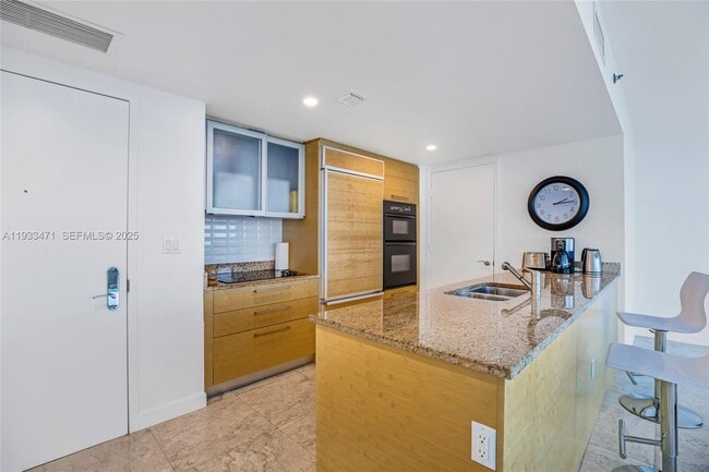 Photo - 1830 S Ocean Dr Unit 07