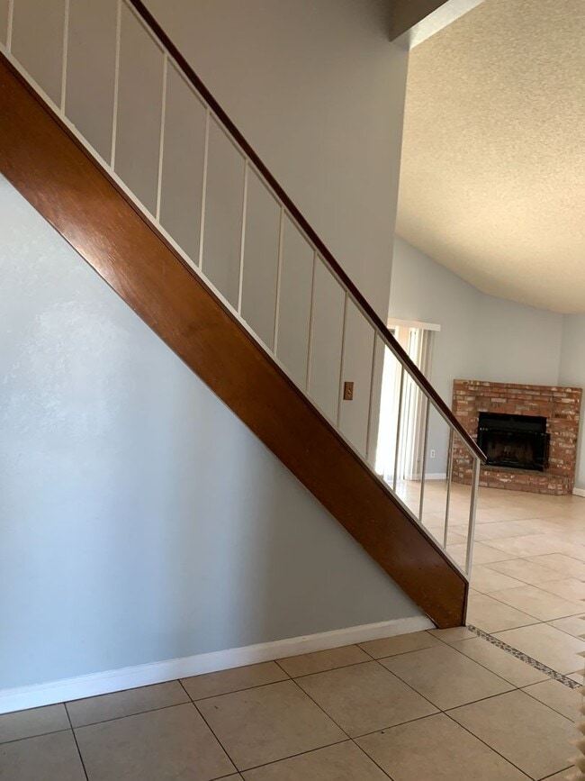 Photo - 4525 Trumbull Dr