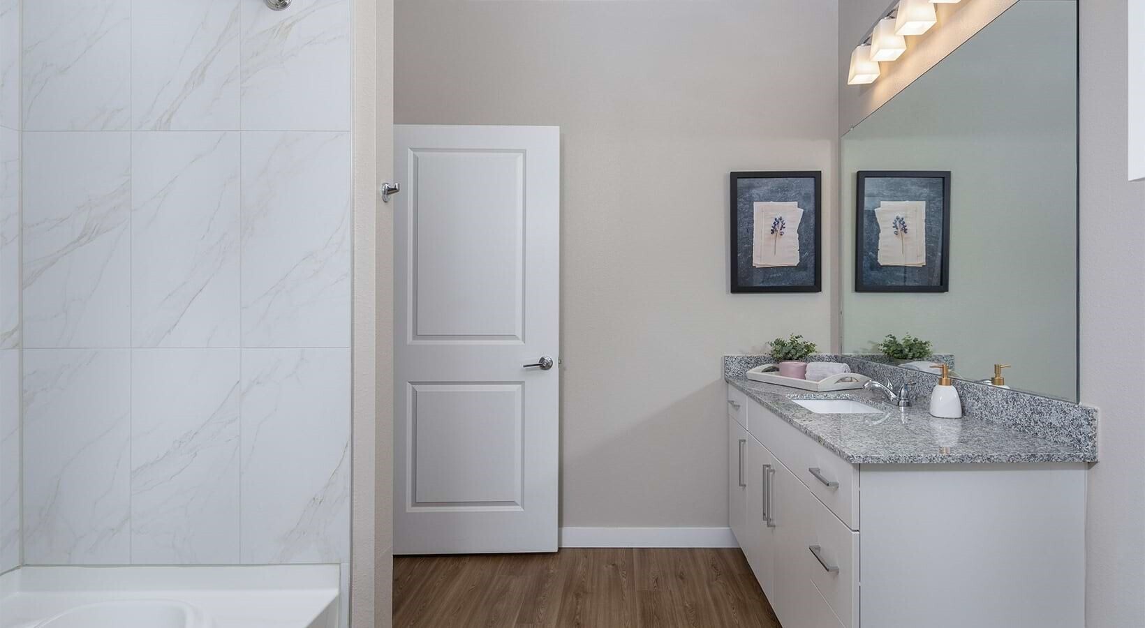 Photo - 22540 Merchants Way Unit 11121