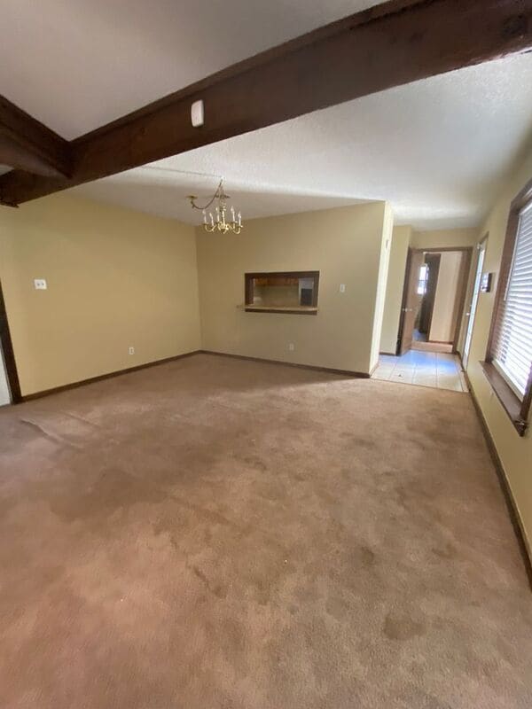 Photo - 8270 Glen Rock Cove