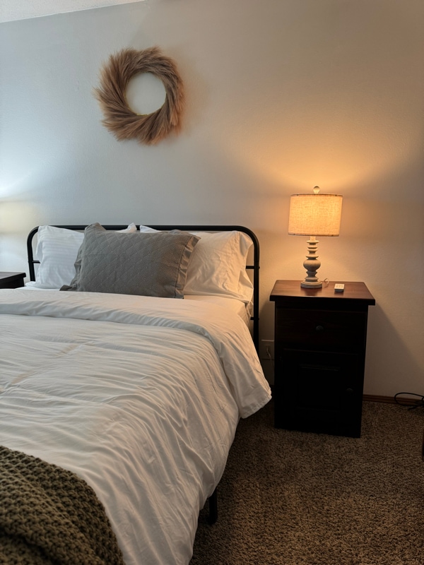 Photo - 601 S 60th Ave Unit A