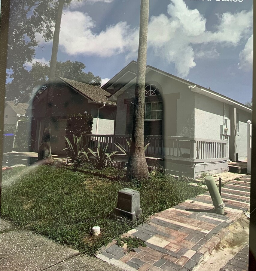 Photo - 7067 Blair Dr Casa