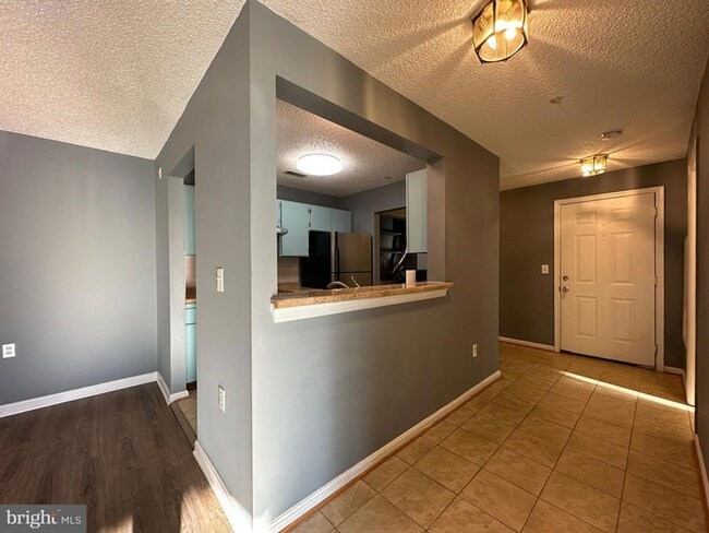 12907 Churchill Ridge Cir Unit 7