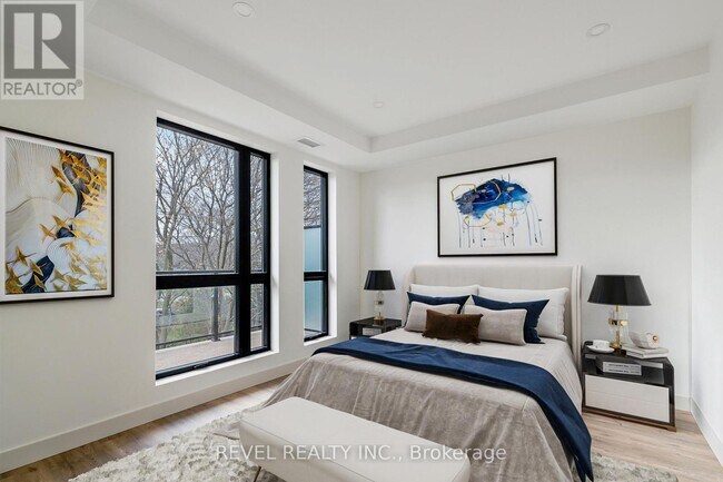 Photo - 4390 Hillview Dr Unité 404