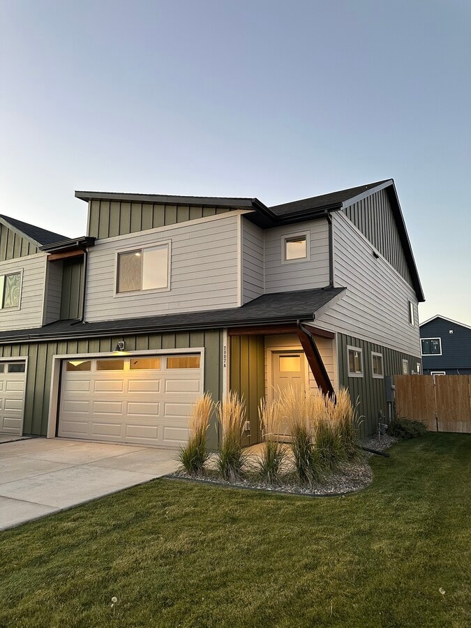 Photo - 2007 Klaus Ave