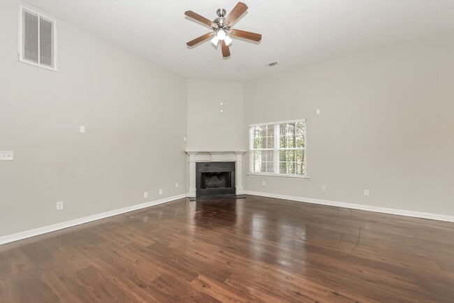 Photo - 1004 Dupree Point Dr