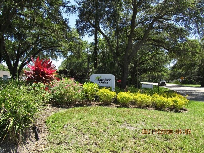 Photo - 3553 Longmeadow Unit 27