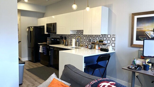 Photo - 4261 Viola St Unidad 2