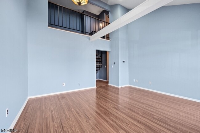 Photo - 3120 Revere Ct