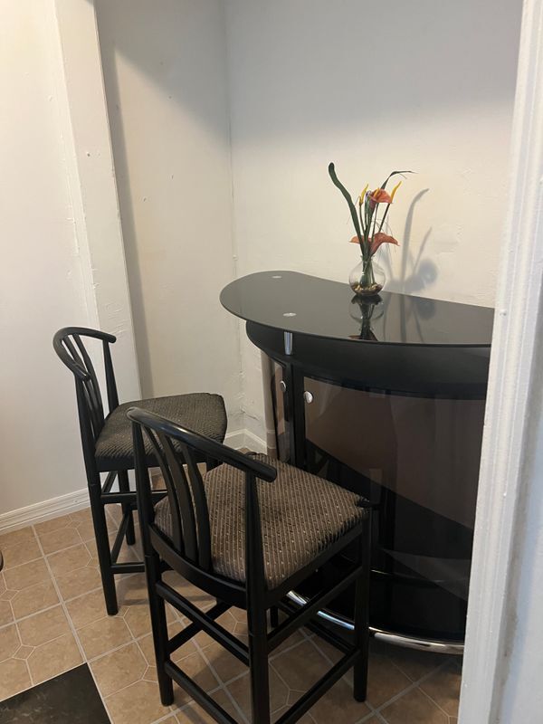 Photo - 151 NW 31st Ave