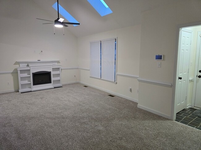 Photo - 7406 Pineleaf Dr