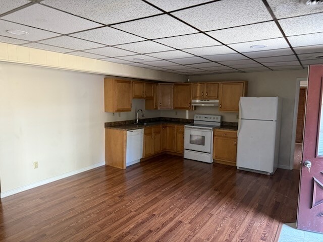Building Photo - 603 N Juniata St Unit 1