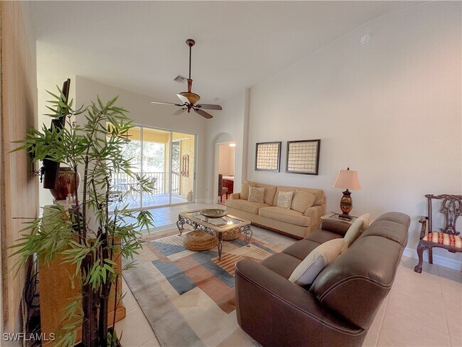 Photo - 8310 Big Acorn Cir