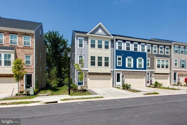 Photo - 2546 Buckthorn Dr
