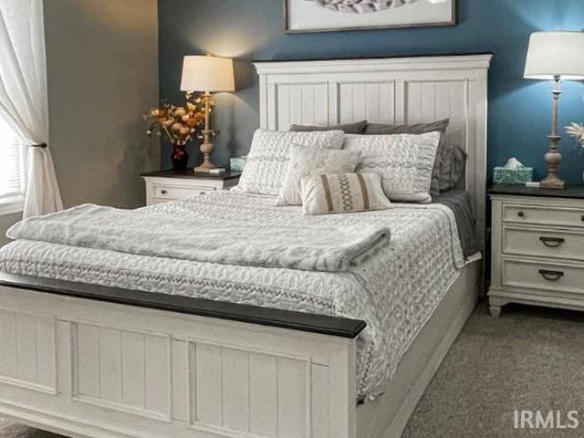 Photo - 541 E Cardinal Glen Dr