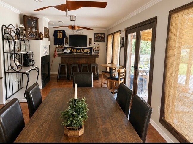 Photo - 15013 Nassau Cir W