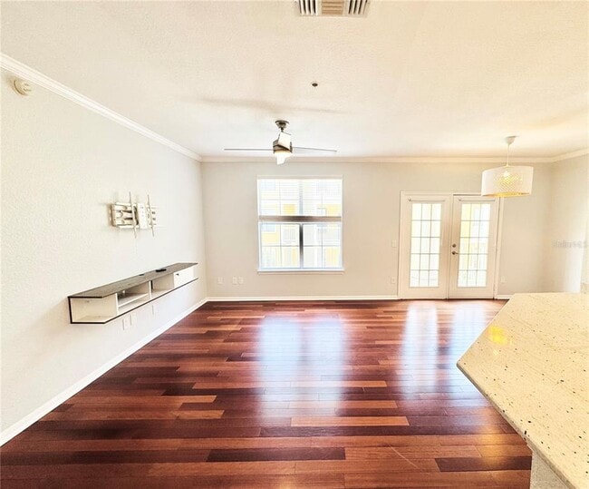 Photo - 860 N Orange Ave Unit 332