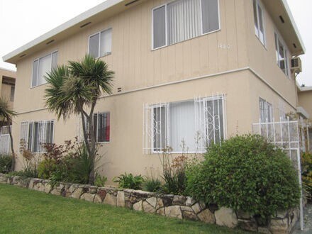 Photo - 1440 S Redondo Blvd