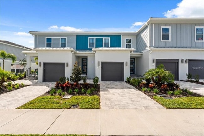 Building Photo - 7834 Spectrum Dr
