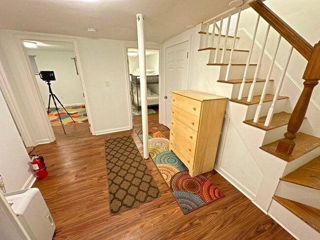 Photo - 130 W 8th St Unit 1A