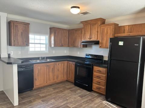 Building Photo - 4000 24th St N