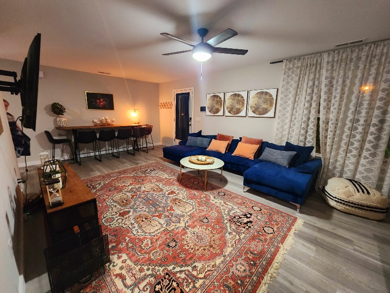 Photo - 2216 Milan Ct