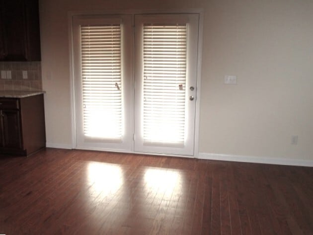 Photo - 307 Victoria Heights Dr