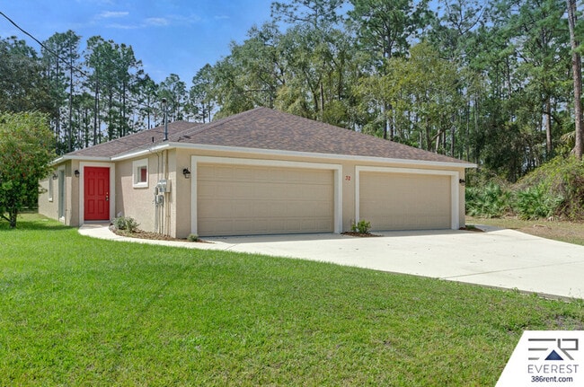 Building Photo - 32 Bunker View Dr
