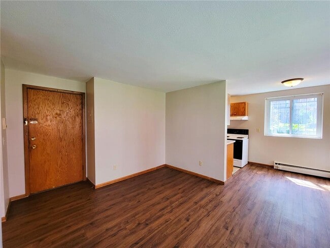 Photo - 2637 Pleasant Ave Unit 2