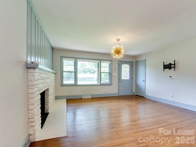 Photo - 3921 Sheffield Dr