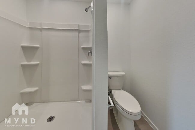 Photo - 7127 Sapphire Rdg