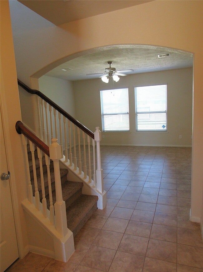 Photo - 15106 Winter Dawn Wy