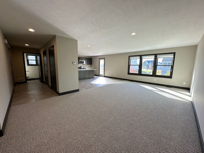 Photo - 2432 68th St SE