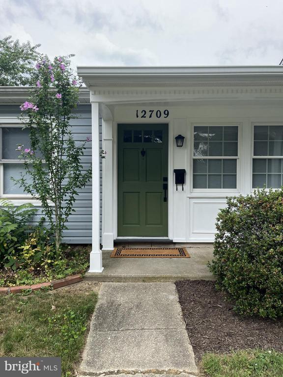 Photo - 12709 Marquette Ln