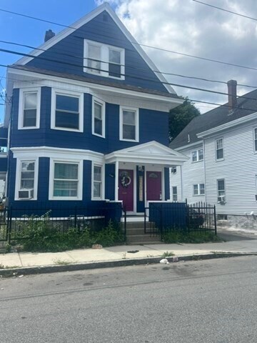 Photo - 57-59 Phillips St Unit 59