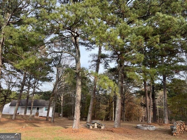 Photo - 1745 Mineral Springs Rd