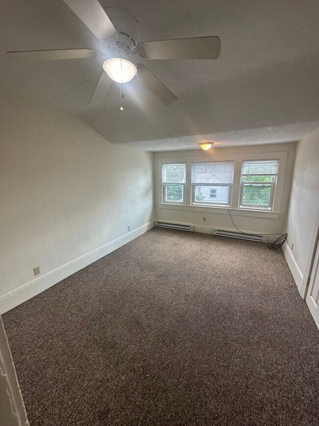 Photo - sce507 Unit C