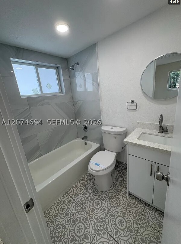 Photo - 1811 NW 19th St Unit 8