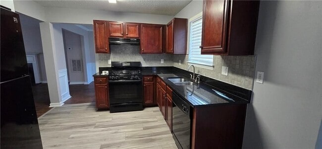3644 Caseys Cove